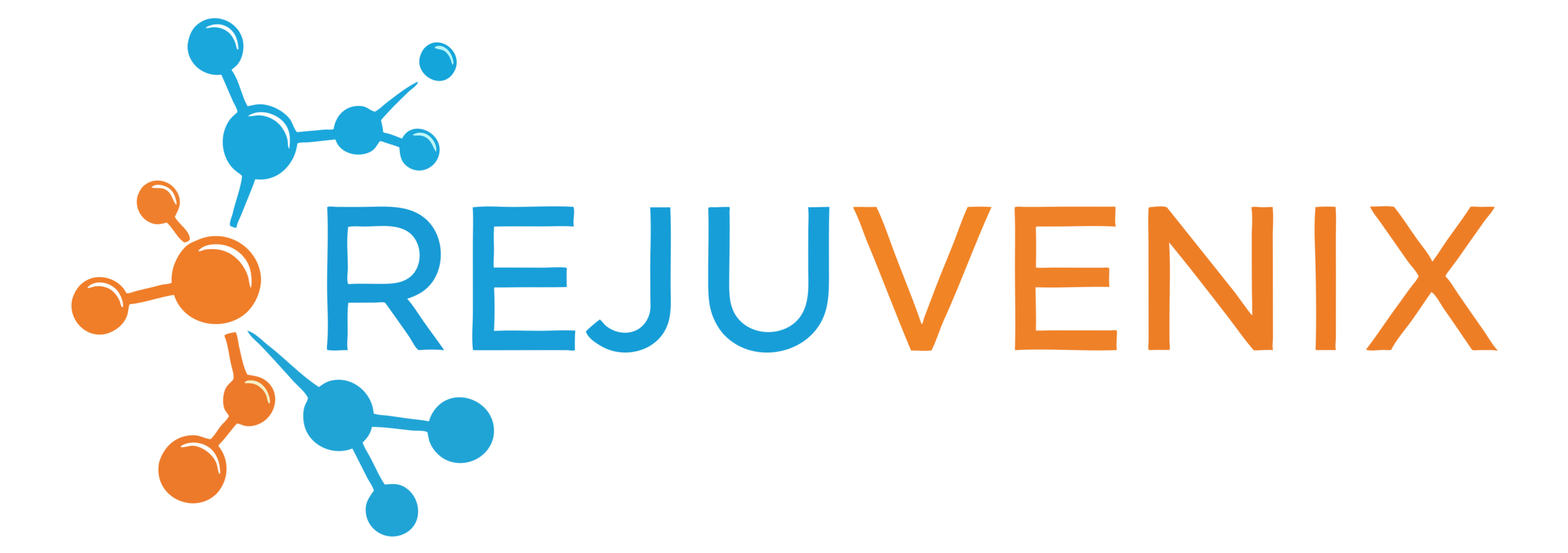 REJUVENIX